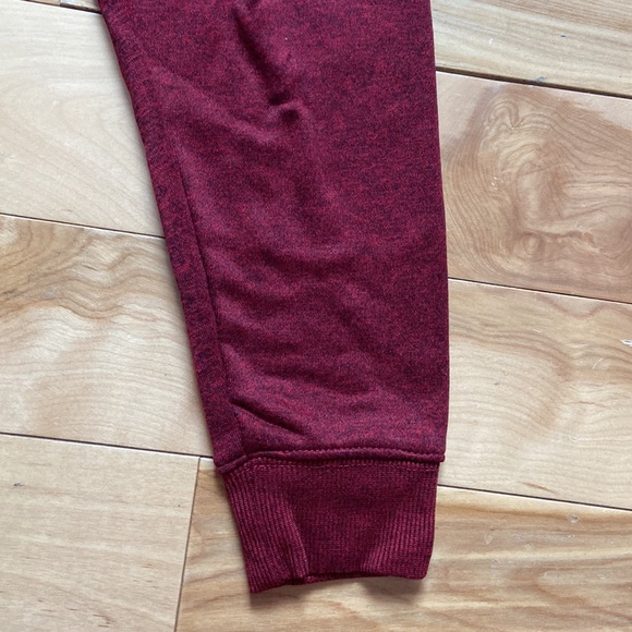 ❤️JORDAN❤️⭐️AUTHENTIQUE ⭐️ - Picture 5 of 8